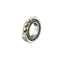 Подшипник FAG 71868 MP-P5-UL 15722