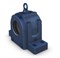 Корпус подшипника SKF SONL 236-536 16008