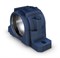 Корпус подшипника SKF SNLN 3072 16027