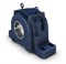 Корпус подшипника SKF SAF 232 16045