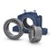 Подшипниковый узел SKF SAF 23048 KAX9 16152