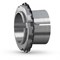 Закрепительная втулка SKF H 3132 16299