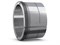 Стяжная втулка SKF AOH 24196 16385