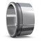 Стяжная втулка SKF AHX 3218 16451