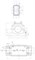 Корпус подшипника SKF SNL 3152 16612