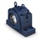 Корпус подшипника SKF SNL 3160 16614