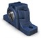 Корпус подшипника SKF SNL534 16636