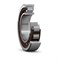 Подшипник SKF NU210 ECP/C3 16776
