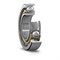 Подшипник SKF 7211 BECBM 16830