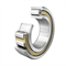 Подшипник FAG NJ2230-E-XL-M1 (42530) 16961