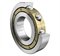 Подшипник FAG 618/600 MA 17051