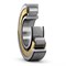 Подшипник SKF NU2210 ECM/C3 (32510) 17058