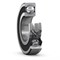 Подшипник SKF W6304 2RS1 (180304) 17185