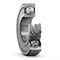 Подшипник SKF W6305 2Z (80305) 17188