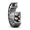 Подшипник SKF 1203 ETN9 (1203) 17230
