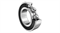 Подшипник FAG S6001 2RSR 17311