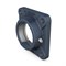 Корпус подшипника SKF FY 503 M 18637