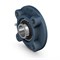 Подшипниковый узел SKF FYC 20 TF 18648