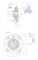 Подшипниковый узел SKF FYC 30 TF 18650