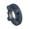 Корпус подшипника SKF FYC 511 18665