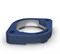 Корпус подшипника SKF FYTF 505 18709