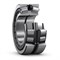 Подшипник SKF 32222 DF 18867