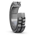 Подшипник SKF 23020 CC/C3W33 10009