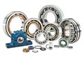 Подшипник SKF 23020 CC/C3W33 10009