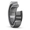 Подшипник SKF 33115/Q (3007715) 20477