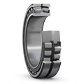 Подшипник SKF 23024 CC/W33 10033